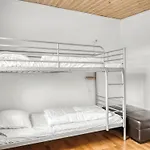 Aku - 700m From The Sea By Interhome בלוקהוס