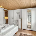 Aku - 700m From The Sea By Interhome בית נופש *