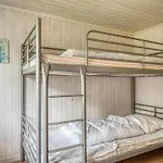 בית נופש Aku - 700m From The Sea By Interhome *
