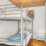 בית נופש Aku - 700m From The Sea By Interhome *