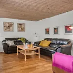 Aku - 700m From The Sea By Interhome * בלוקהוס