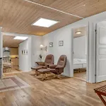 Aku - 700m From The Sea By Interhome בית נופש בלוקהוס