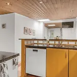 Aku - 700m From The Sea By Interhome בית נופש בלוקהוס