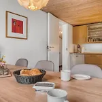 בית נופש Aku - 700m From The Sea By Interhome
