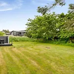 בית נופש Aku - 700m From The Sea By Interhome *