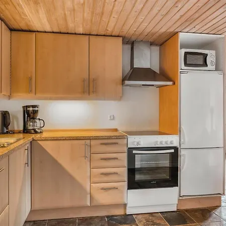 Aku - 700m From The Sea By Interhome בית נופש *
